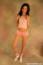 [Image: 69729fcf74efa.JPG]