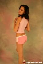 [Image: 69729fd206e73.JPG]