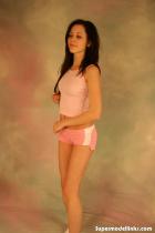 [Image: 69729fd262b53.JPG]