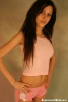 [Image: 69729fd2c02f8.JPG]