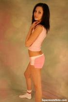 [Image: 69729fd5c2750.JPG]