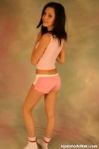 [Image: 69729fd768f65.JPG]