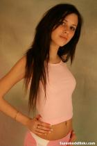 [Image: 69729fd835616.JPG]