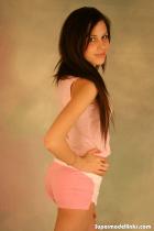 [Image: 69729fd88e590.JPG]