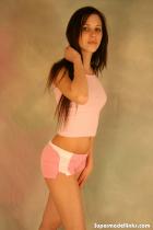 [Image: 69729fd9df0fb.JPG]