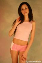 [Image: 69729fda5b5c2.JPG]