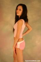 [Image: 69729fdb13a2a.JPG]