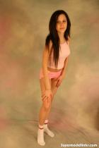 [Image: 69729fdcd3383.JPG]