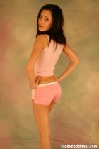 [Image: 69729fdeda37e.JPG]