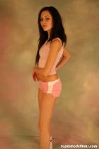 [Image: 69729fdf40e9e.JPG]