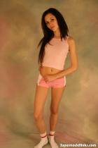 [Image: 69729fdf9c0e5.JPG]