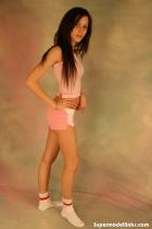 [Image: 69729fe0b62ff.JPG]