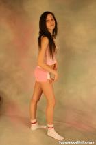 [Image: 69729fe18b01b.JPG]