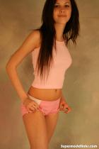 [Image: 69729fe2bfdda.JPG]