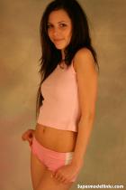 [Image: 69729fe32908e.JPG]