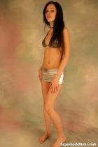 [Image: 6972a02c24bd3.JPG]