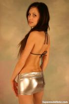 [Image: 6972a02d8cb6a.JPG]