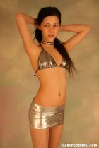 [Image: 6972a02e05d23.JPG]