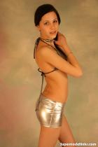 [Image: 6972a02eb2dcc.JPG]