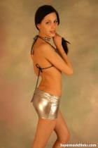 [Image: 6972a02f16dd2.JPG]