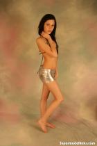 [Image: 6972a033064e0.JPG]