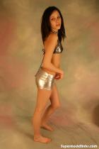 [Image: 6972a038b7d7c.JPG]