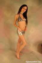 [Image: 6972a0391e4d5.JPG]