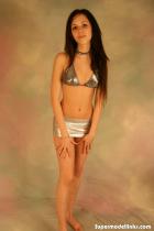 [Image: 6972a03d8e7f6.JPG]