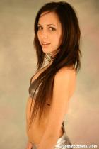 [Image: 6972a03e98f6e.JPG]