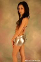 [Image: 6972a03eedeb3.JPG]