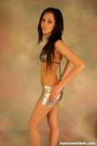 [Image: 6972a03f4e2cc.JPG]