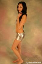 [Image: 6972a0426bfc7.JPG]