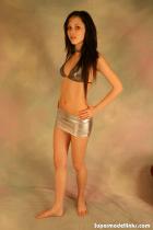 [Image: 6972a04a41f36.JPG]