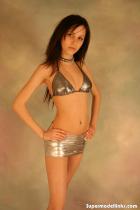 [Image: 6972a051d1811.JPG]