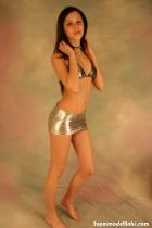 [Image: 6972a0596dab2.JPG]