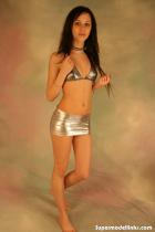 [Image: 6972a05b17e7e.JPG]