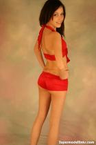 [Image: 6972a096cb294.JPG]