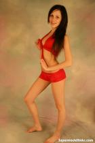 [Image: 6972a098675e1.JPG]