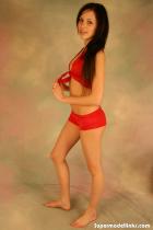 [Image: 6972a09b40d6c.JPG]