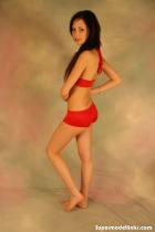 [Image: 6972a09e1d585.JPG]