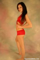 [Image: 6972a09ecb757.JPG]