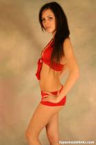 [Image: 6972a0a022916.JPG]