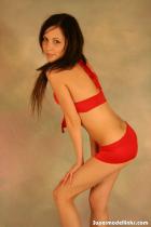 [Image: 6972a0a675066.JPG]