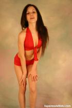 [Image: 6972a0a744789.JPG]