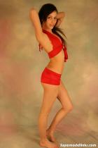 [Image: 6972a0ad7787e.JPG]