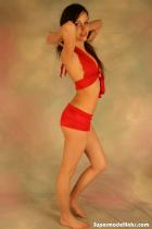 [Image: 6972a0adce30a.JPG]