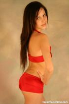 [Image: 6972a0b050558.JPG]