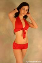 [Image: 6972a0b12ab71.JPG]