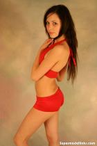 [Image: 6972a0b254cdc.JPG]