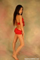 [Image: 6972a0b574f76.JPG]